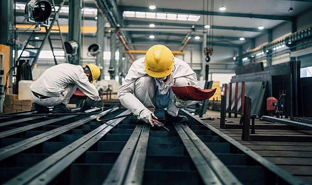 Şile Depo İstifleme Hizmeti